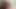 Sana güzel bir yavaş pov oral seks joi vermek istiyorum