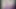 Hintli ateşli kız sıkı amcık sikişi Hintçe sesli seks, güzel Hintli desi bihari 18+ kız edepsiz konuşma mms xxx