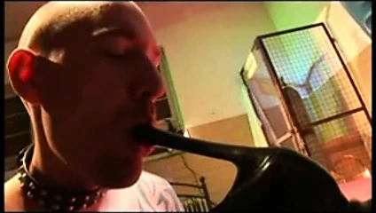 maenner in den arsch gefickt, teil 2