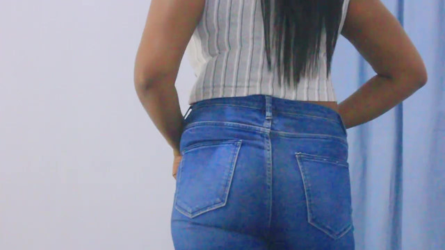 Sharing bed with hot sri lankan stepsister story and sinhala voice