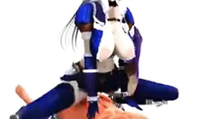MMD