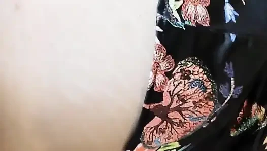 En iyi arkadaşımın kız arkadaşını sikiyorum, muazzam Asyalı göt