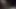 Nessfm ateşli 3 boyutlu seks hentai derlemesi - 53
