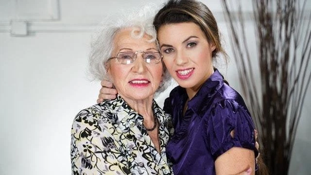 21Sextreme Последний последний подарок перед уходом