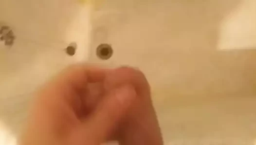 Sperm