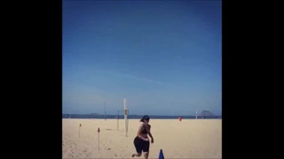 Büyük ıslak latin götü