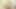Hdvlh4373_4k.mp4