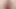 Kıllı Felicia Fisher dildo ve vibratörle sert boşalıyor, senin için ıslak amını tatmin ediyor.