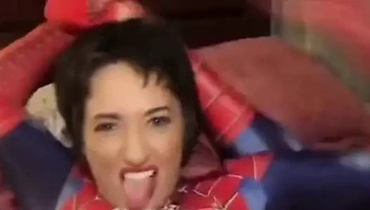 Flexi3