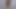 Kız arkadaşımın arkadaşı onu sikmem için yalvardı - tyler lux ve jane lux