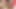 Oyuncaklarımla yalnızım sahne-1 büyük memeli gür seksi sarışın Phoenix Marie külotlu dildoyla kendini sikiyor