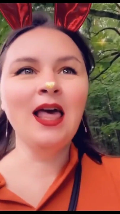 Незабываемый момент от "ТЕКУЩЕЙ МОКРОЙ КИСКИ СОК НА УЛИЦЕ ОТ НИМФОМАНКИ ЭКСГИБициониста".