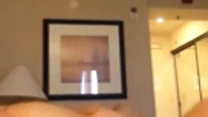 Sıcak bebek seks içinde bir otel