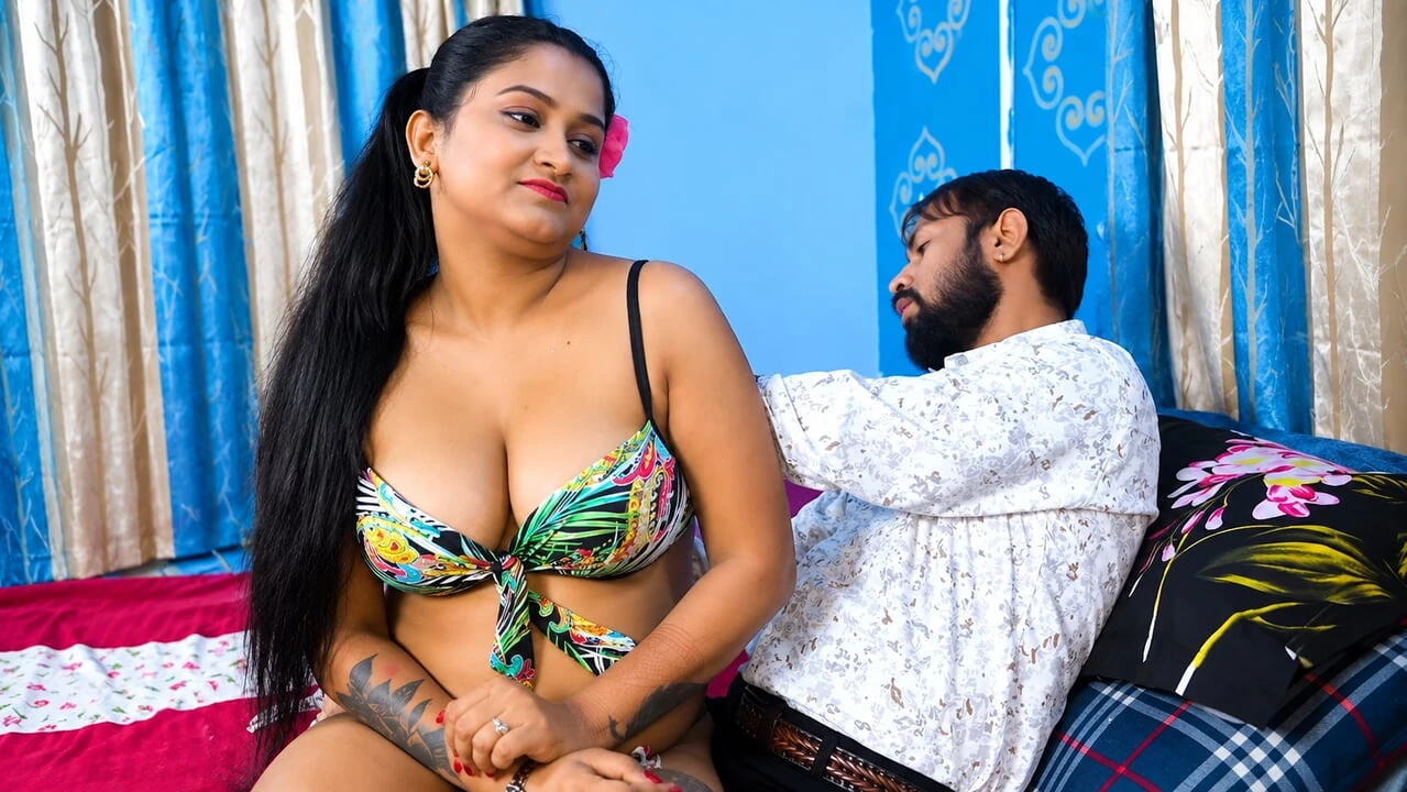 Ödevini yapmayınca masterji onu sikmeye başladı desi hindi