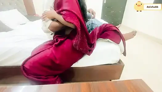 Evli kadın ne kiaa rahatla