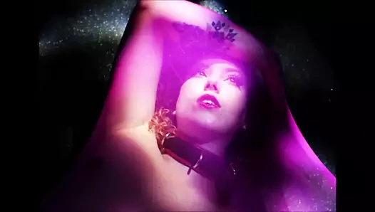 Çalışmalarımızdan küçük bir showreel!! lütfen bakın ve bizi yargılayın!!