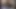 Büyük zenci yarağına binen külotlu çocuktan prostat boşalması