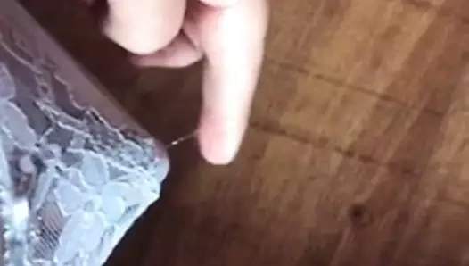 Eş sevgili ve biseksüel koca kahrolası