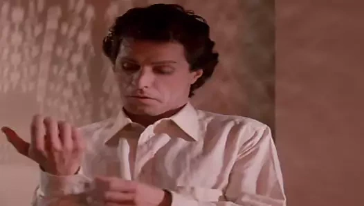 Güzel, güzel, romantik yılbaşı motel odası #2 -mkx