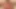 Amatör orta yaşlı seksi kadın ilk kez