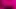 Kötü orta yaşlı seksi kadın Rose sana yapmak istediğim şey bu