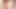 Tombul orta yaşlı seksi kadınlar bayan raquel ve aderes quin anal seks yapıyor