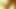 Nextdoorabanoz hunky ve asılı mastürbasyon