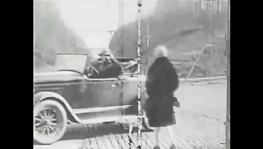 Young Hairy Pussies Vintage Fucked by Grandparents