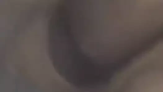 magalie vide les couilles dans les HLM a la boissiere