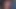 Cumshot büyük göt oda arkadaşları emily & kırmızı oyun yaramaz gerçeği