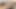 Ateşli orta yaşlı seksi kadın ile çılgın üçlü seks