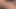 21 sextreme - seksi gilf onu kedi sıcak üvey kızı tarafından yaladı alır