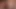 Busty milf anna oguri şaşırtıcı horoz emme pov büyü