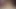 Müthiş pov milf w bbc