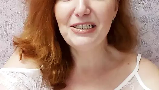 benim hakkımda bazıları