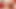 Genç hinata tachibana seviyor the dick in - daha fazla at 69avs.com