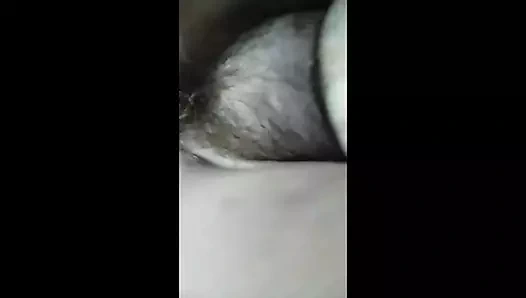 Aşağıdan domaltarak görülüyor