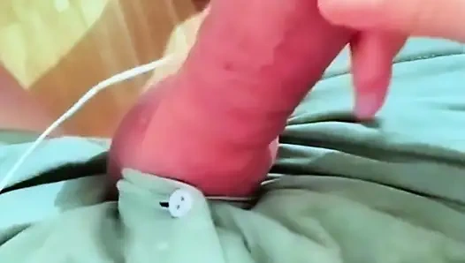 Porno izle ve şiddetle dön!