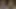 Oyun seks dansı ahegao ntr sikiş dildo fap dansı ntr büyük götlü büyük memeler
