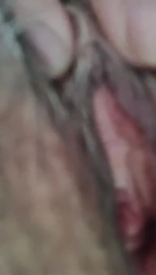 Olgun Çinli 64 yaşındaki emekli öğretmen