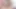 Üvey anne gençleri sikiyor - çift orta yaşlı seksi üvey annesini paylaşıyor