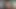 zevk için o videonun diğer kısmı burada