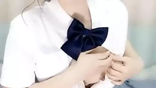 China AV Chinese model Chinese model China AV