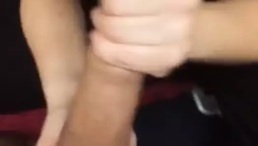 Hızlı oral seks itibaren eş