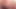 Natsuki Yoshinaga'nın patlayıcı sert porno aksiyon sahneleri serbest bırakiliyor