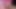 Pembe sinsi pisliği pisliğine sokar