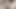 Çok seksi azgın Bangladeşli kız desisexvid8 tarafından sikiliyor