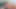 Tombul latin Veruca Darling doldurulırken şişman amını ovuyor