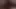Freaky bully ile bbc derin sikikleri dik trans milf
