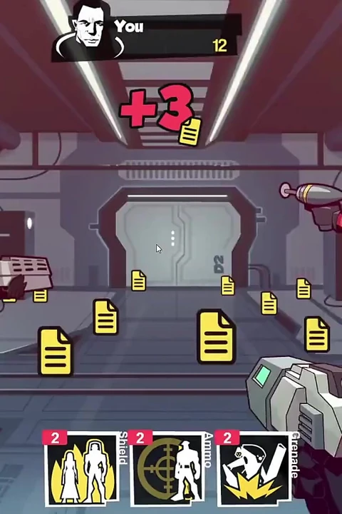 Vega hunters porno oyunu animasyon koleksiyonu [bölüm 02] seks oyunu [18+] çıplak oyun